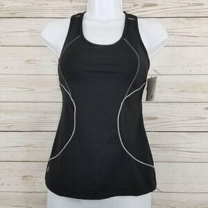 Nwt Athleta Energy Tank Top Workout 201872 $69
